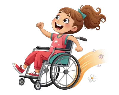 Imagen PNG para descargar